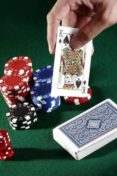 mega ace live casino baccarat roulette blackjack HD streaming dealers