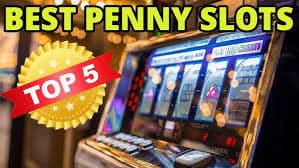 mega ace Myanmar secure gaming platform SSL encryption Wave Money KBZPay deposit