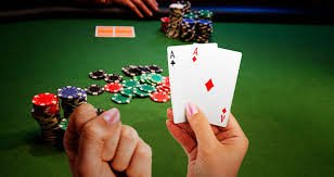 mega ace game lobby slots live casino sportsbook fishing MMK betting Myanmar