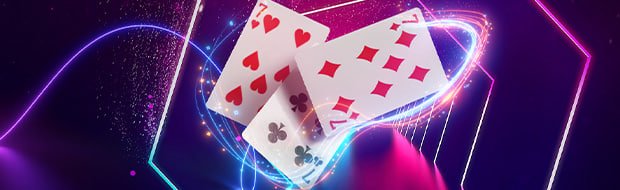 mega ace Myanmar slot games Wave Money KBZPay AYA Pay deposit