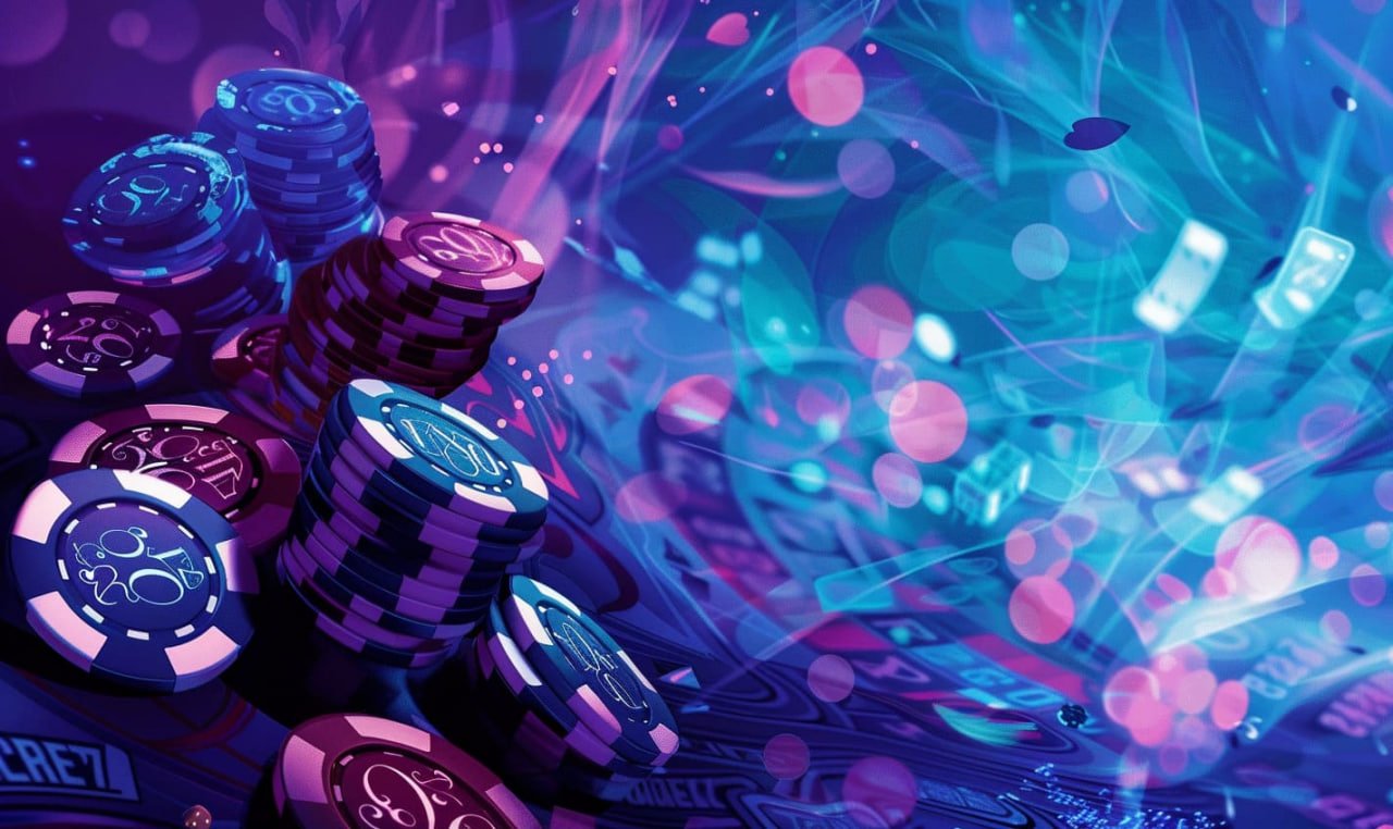 mega ace live betting statistics dashboard ဘောလုံးပွဲ real-time data