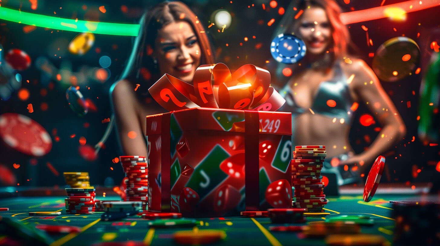 mega ace အားကစားလောင်းကစား Myanmar National League live betting interface