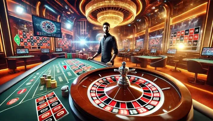 mega ace online slots Myanmar MMK jackpot bonus rounds