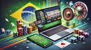 mega ace mobile app slots gaming Myanmar Android iOS download
