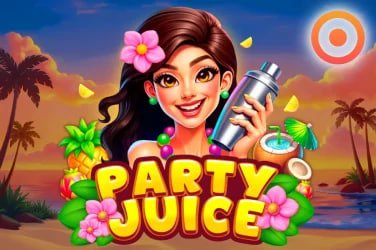 mega ace esports betting platform Dota 2 Mobile Legends tournaments