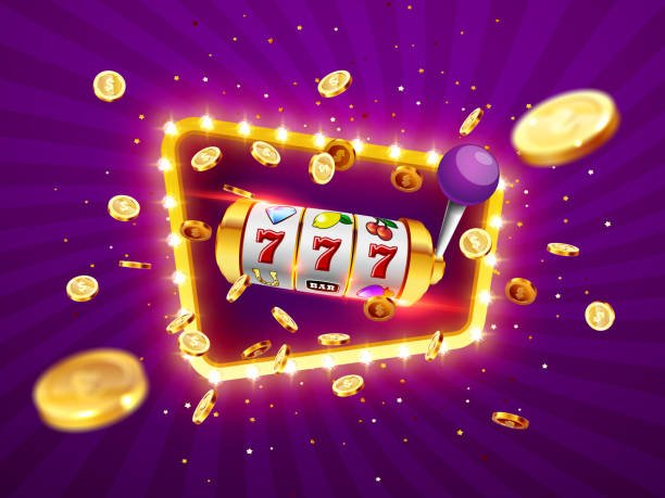 mega ace mobile app Android iOS download Myanmar gaming on the go