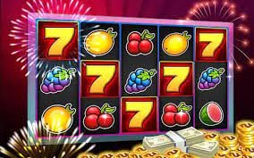 mega ace MMK deposit Wave Money KBZPay AYA Pay ငါးပစ်ဂိမ်း