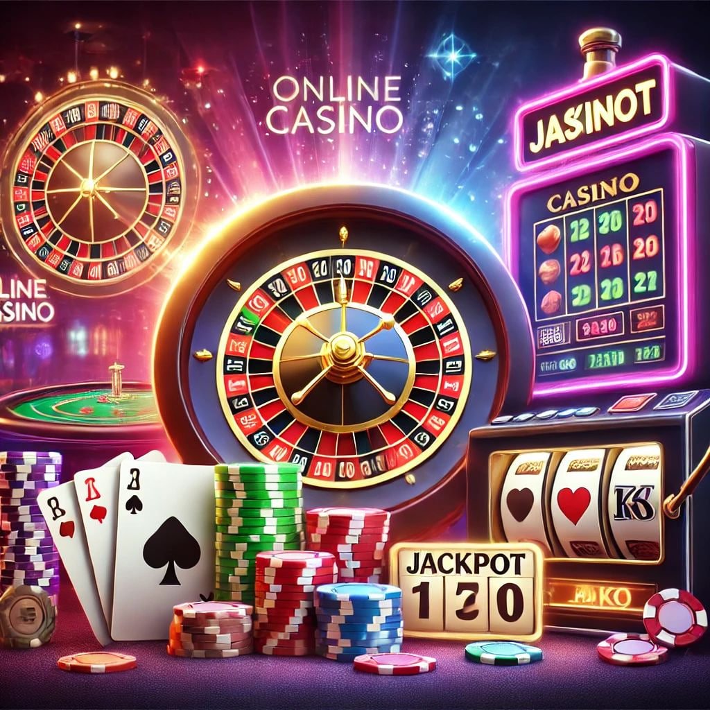 mega ace slot games tournaments VIP rewards Myanmar players