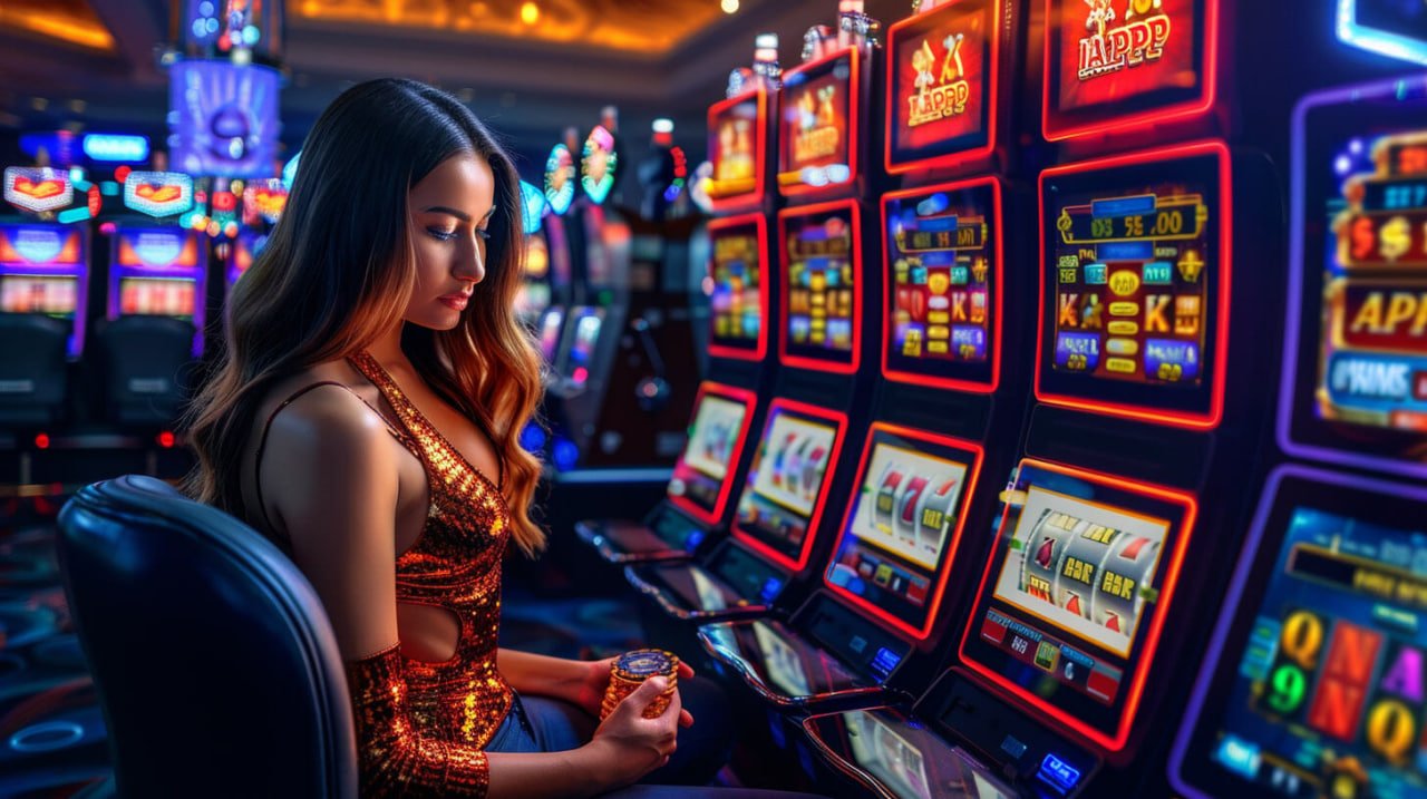 VIP Rewards Program