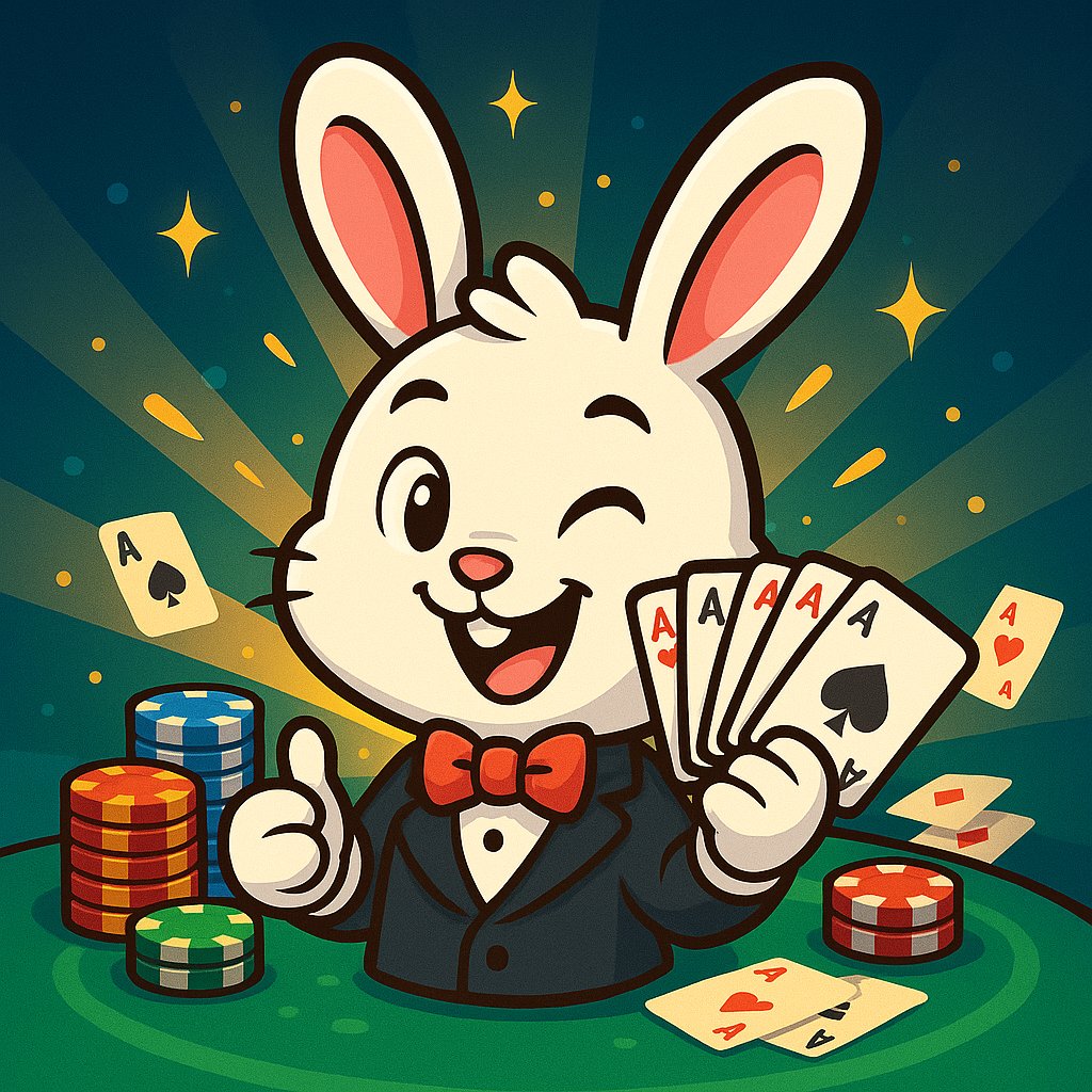 mega ace table games ပိုကာ baccarat blackjack variations