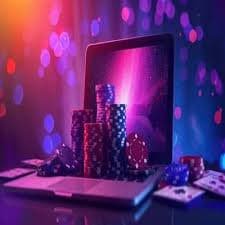 mega ace Gaming Experience